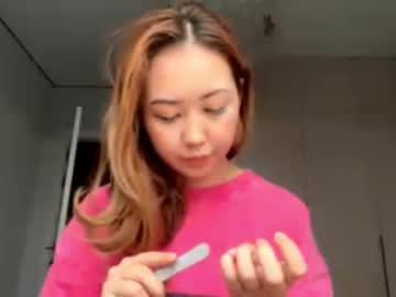 yuettestubbe