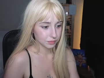 yukimisa