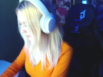 yume nikkii
