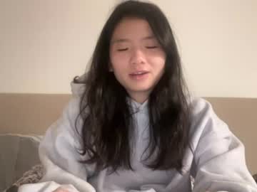 yumyumcandygirl