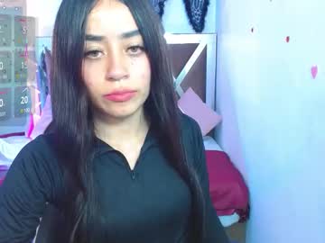 zaira tay