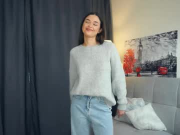 zarabeamer