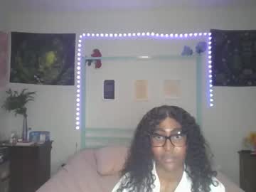 ziafoxy