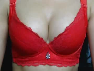 ziyaa 1