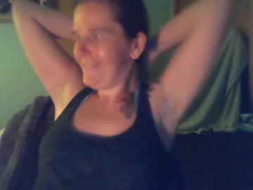 zoalise