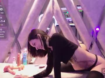 zoe 444 