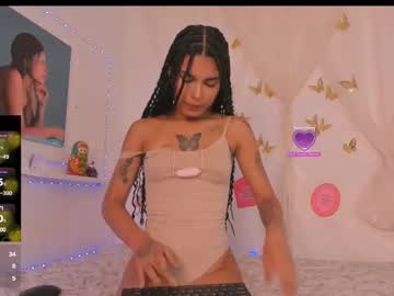 zoee dolcee